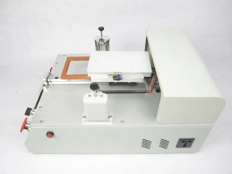 LY 948V.2 (5)