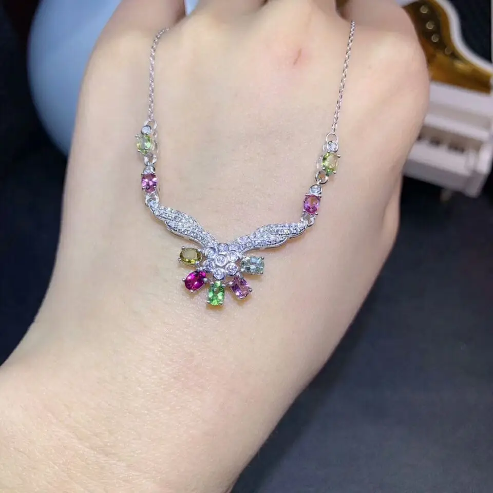QQ20190425120614
