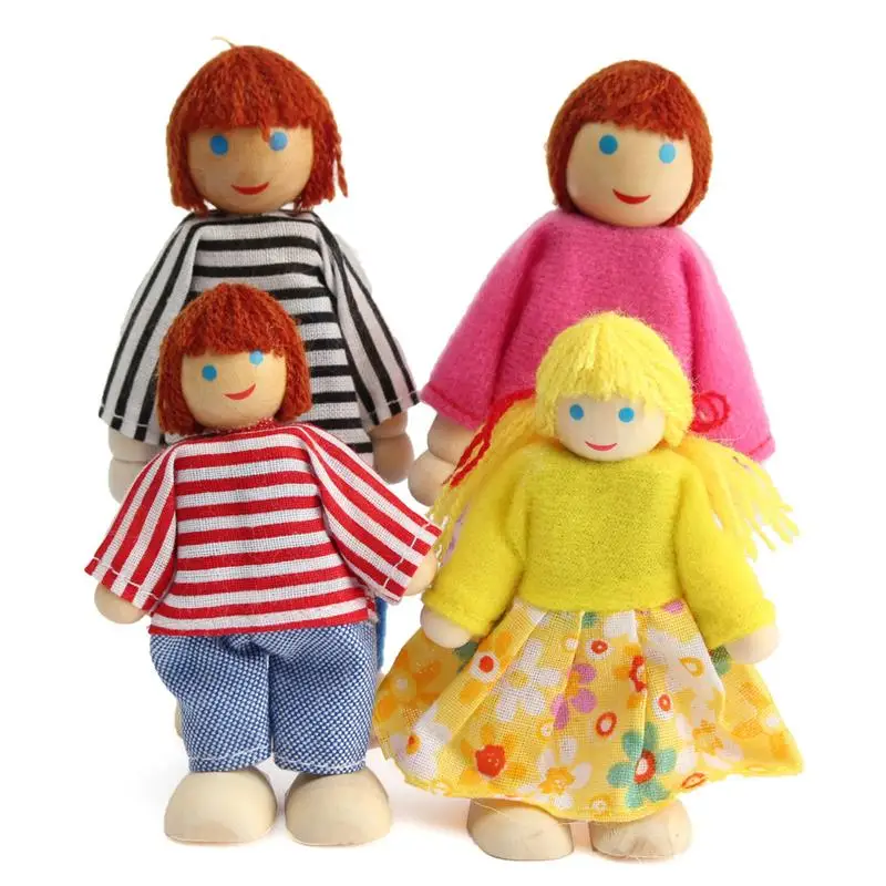 mothercare dolls house furniture