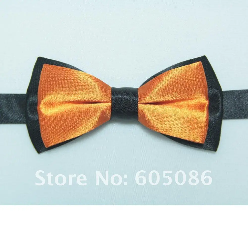 Новинка 2019 детская бабочка для вечевечерние НКИ HOOYI|bow tie baby|bow tietie baby |
