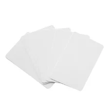 ID/IC 125 кГц 13,56 МГц UID записываемая карта композитная карта для записи карт