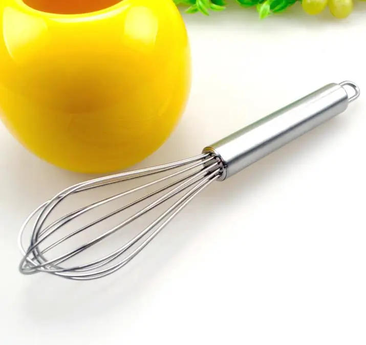 https://ae01.alicdn.com/kf/HTB1z8f2LVXXXXcIXFXXq6xXFXXXw/8-inch-22-5cm-Stainless-Steel-Whisk-Spiral-Stainless-Steel-Kitchen-Mixer-Balloon-Egg-Beater-Tool.jpg