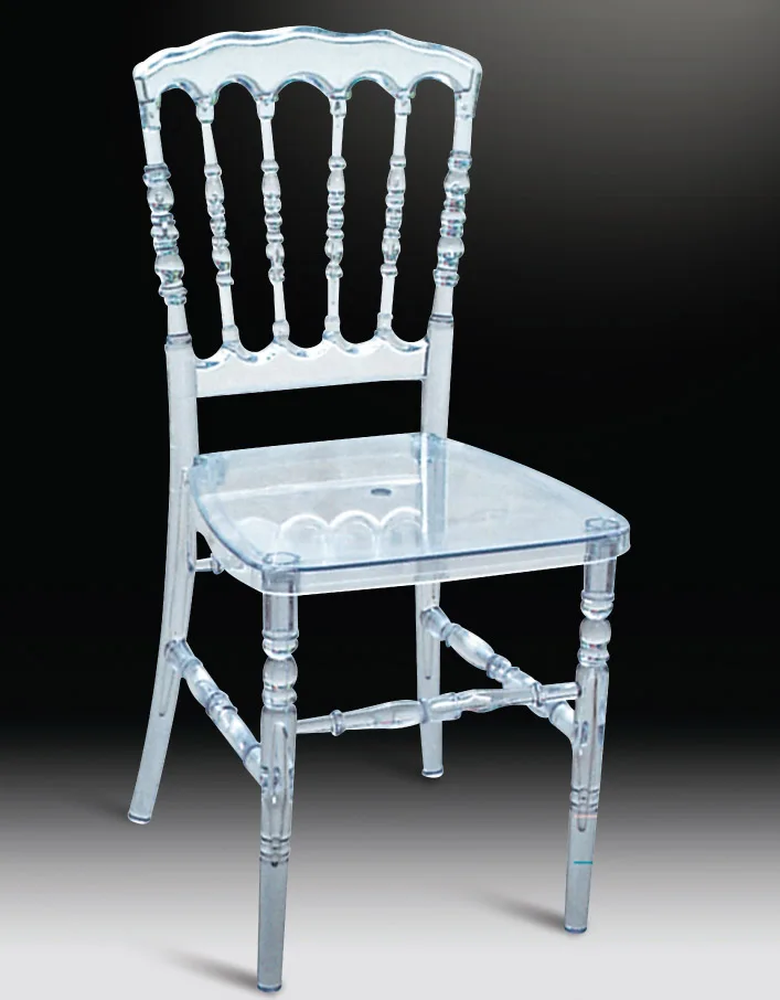 Online Buy Wholesale acrylic chairs clear from China acrylic chairs