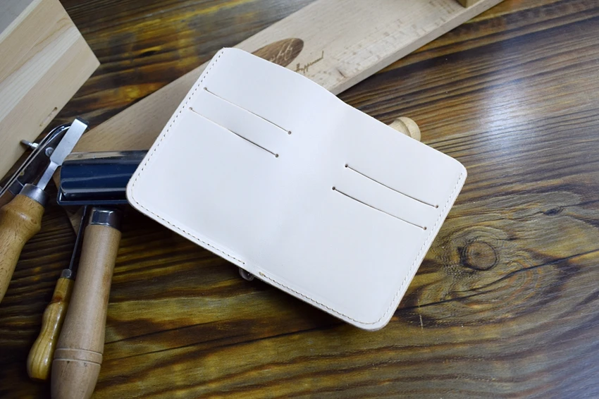 wallet 1258