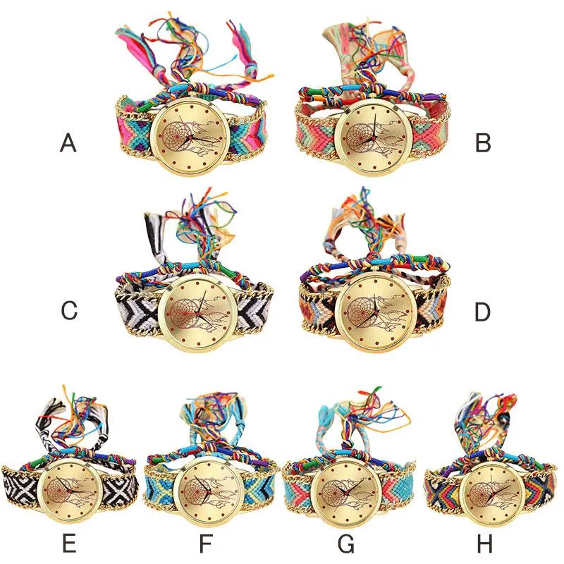 luxury watch (14)