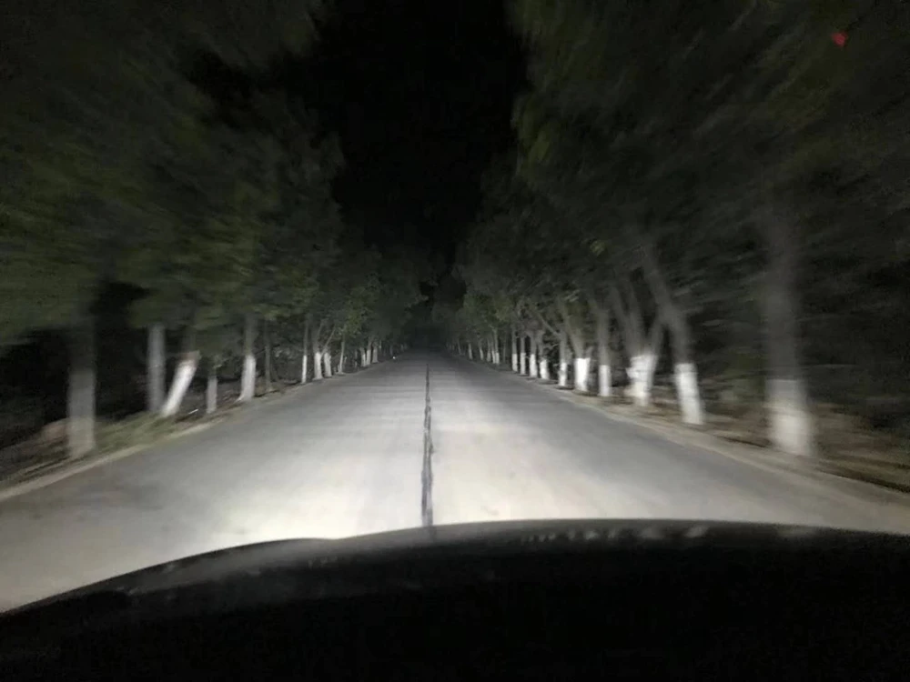 5 led 9005, ,automotive lamps,  ,light for auto,lampada h7,h7 lamp,h4 bulb, h3,h3 lamps,d2s  ,d2s xenon headlight, h7,leds h7,xhp70,hb3 led,