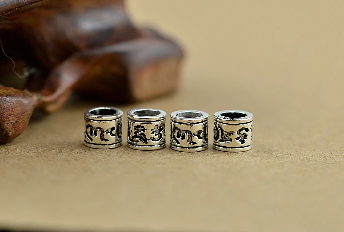 925-spacers-008a