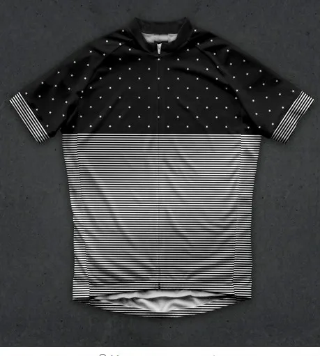 

summer mens Twin six 6 cycling jersey Short Sleeve MTB Bike Clothing Ropa Maillot Ciclismo morvelo Racing Bicycle Clothes