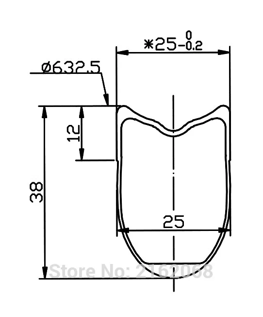 WH-R38CF-T25