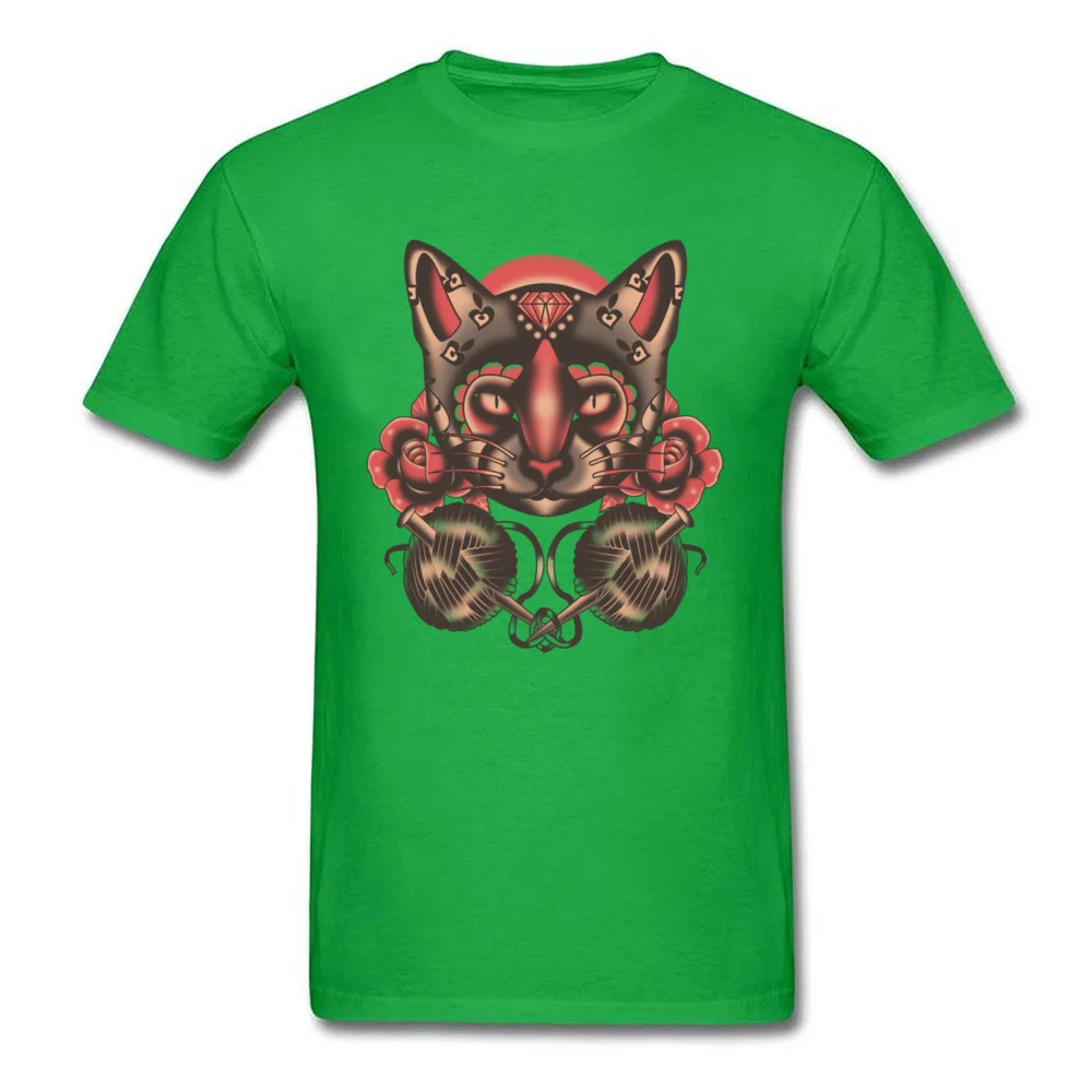  Male T-shirts Haz Muerte comfortable Tops & Tees Pure Cotton O Neck Short Sleeve Europe T Shirt Summer Fall Top Quality Haz Muerte green