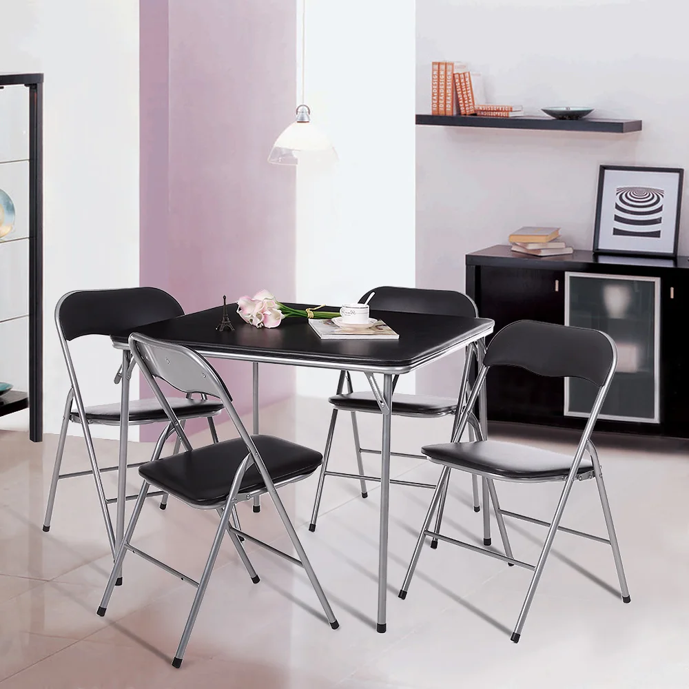 Online kopen wholesale metalen keuken stoelen uit china metalen ...
