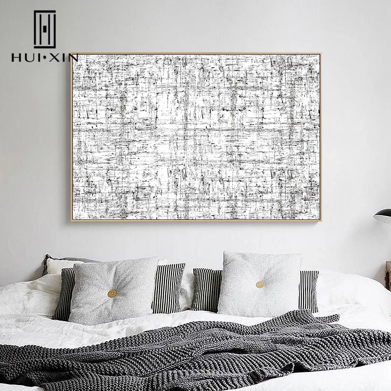 87 Gambar Abstrak Hitam Putih Beserta Maknanya Paling Keren 87 Gambar Abstrak Hitam Putih Beserta Maknanya Paling Keren