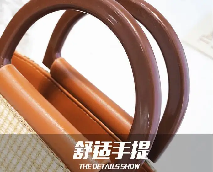 QQ20180531110928