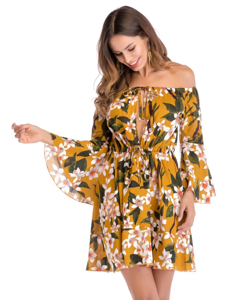 TB2QGxWotzJ8KJjSspkXXbF7VXa_!!2379537263