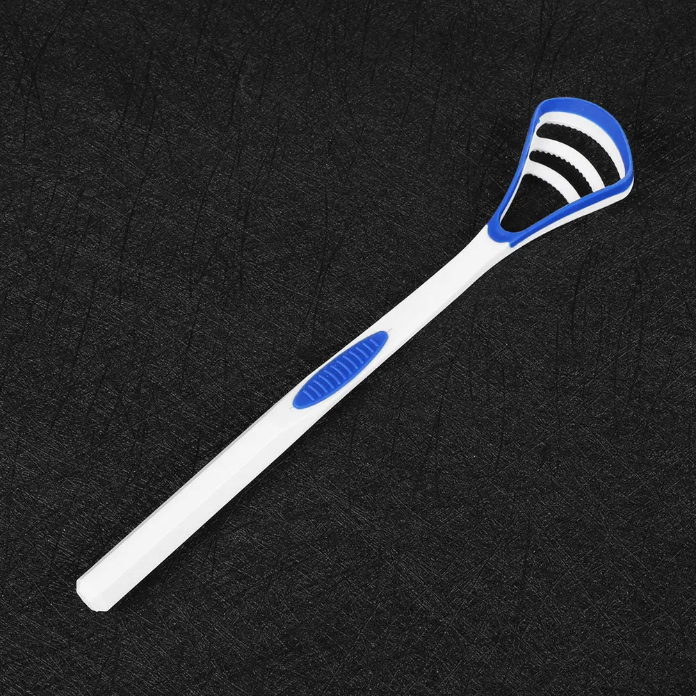 Online 1 2 4 5 Pcs Lidah Sikat Pengikis Pembersih Lidah Mulut Cleaning Pengikis Lidah untuk Perawatan Mulut kebersihan Mulut Tetap Segar Napas Harga 1 2 4 5 Pcs Lidah Sikat Pengikis Pembersih Lidah Mulut Cleaning Pengikis Lidah untuk Perawatan Mulut kebersihan Mulut Tetap Segar Napas