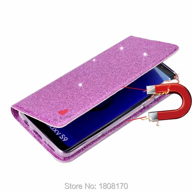 93405 S9 S9+  S7 S7EDGE A3 2017 A5 2017 S8 S8+  Be loved13 (7)