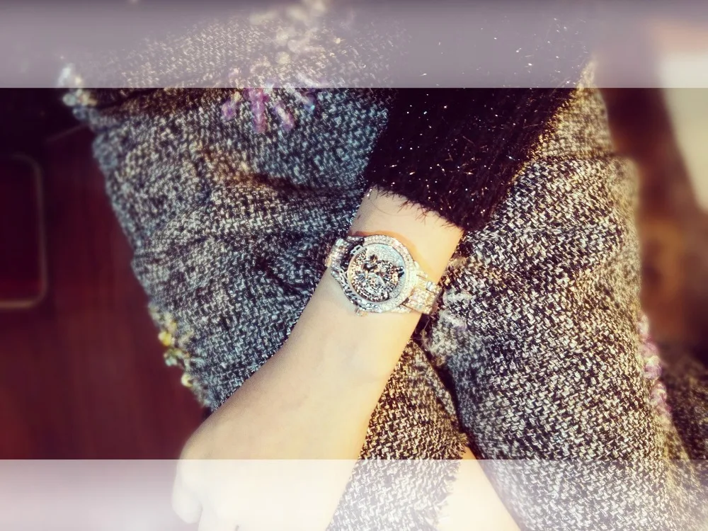 women watches 19