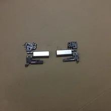 Новинка для lenovo xiaoxin 7000 7000-14 Петли L+ R