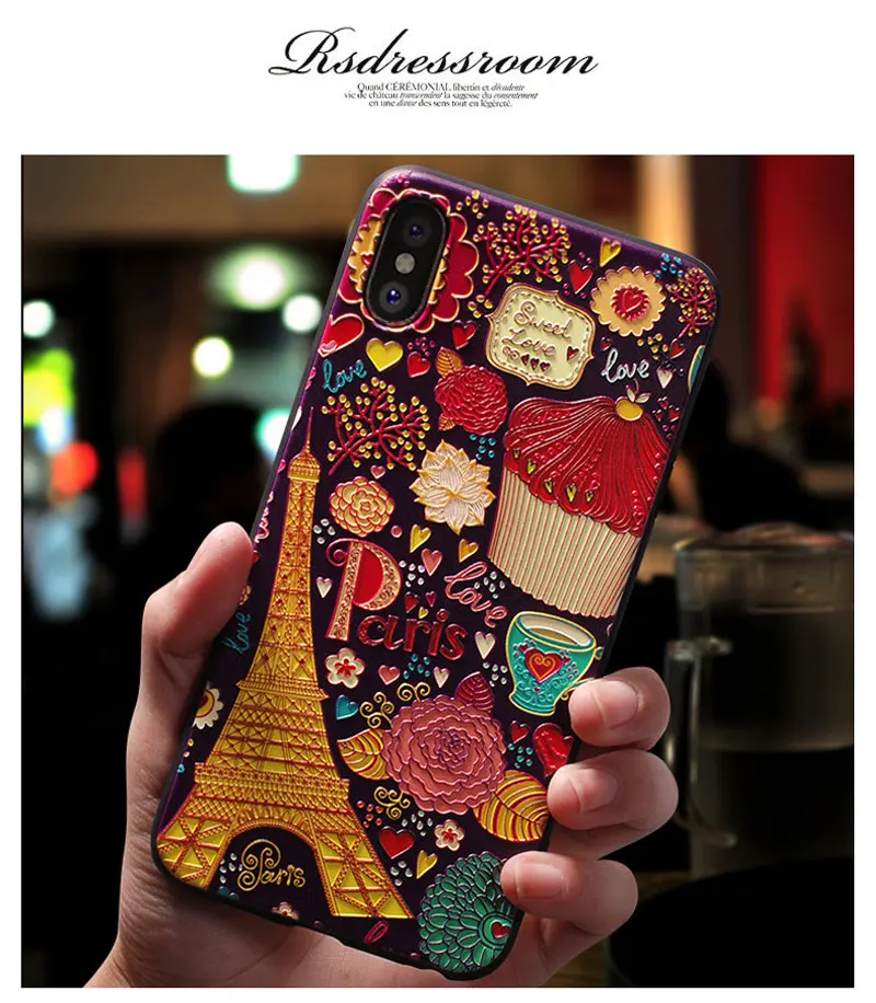 iPhone-7-case_09