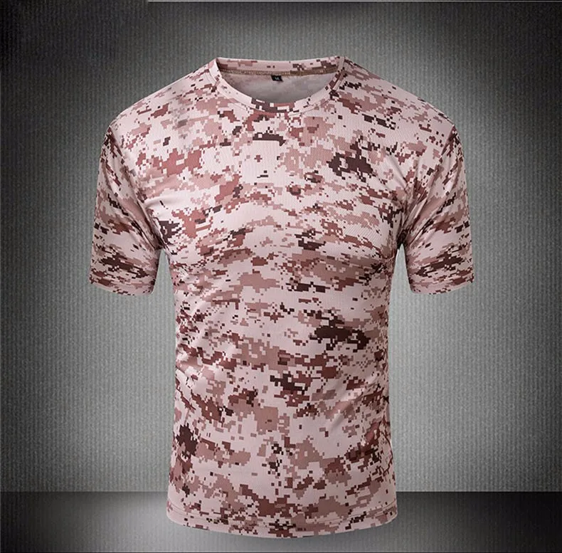 HTB1mwSTKpXXXXc1XVXXq6xXFXXXM