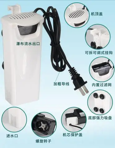 QQ20180722142337