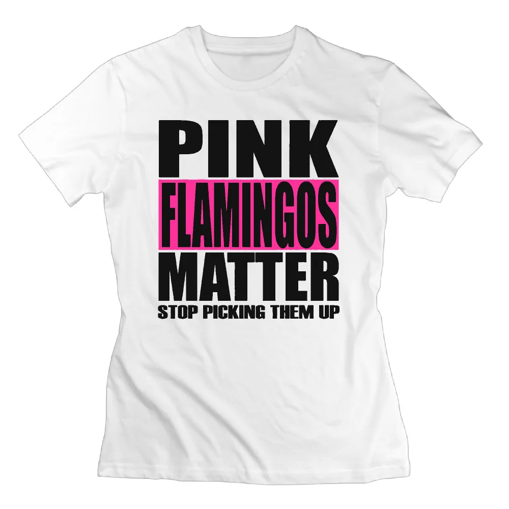 flamingo merch