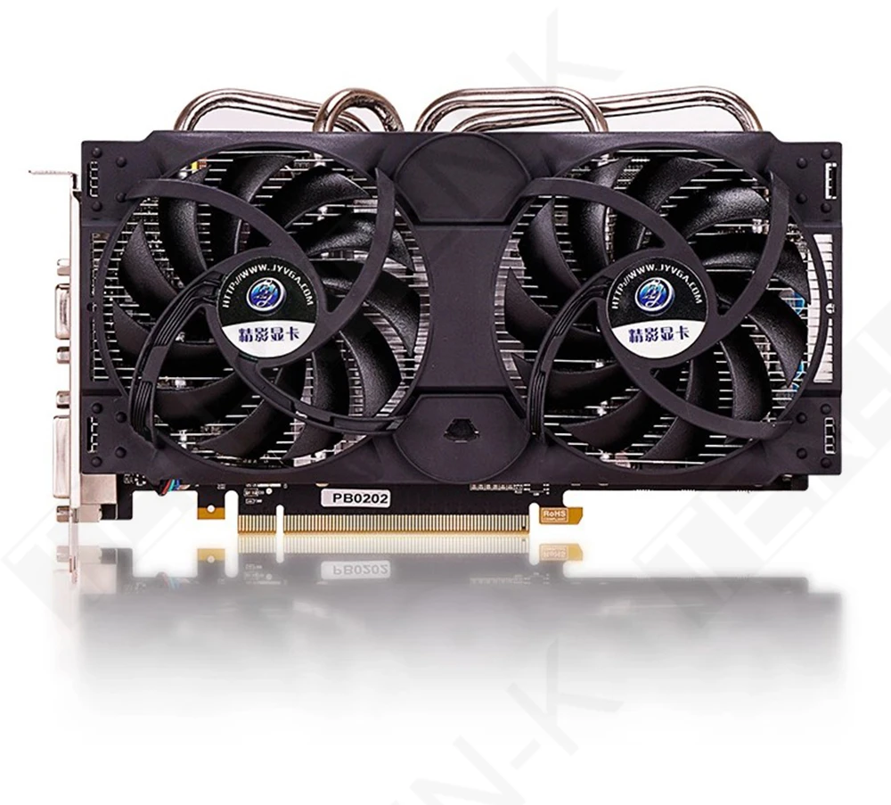 Nvidia Gtx560ti Geforce Gtx 560 Ti 2gb Gddr5 256bit 384sp 4000mhz Gtx560 Ti Graphics Fullhd Directx11 0 Sm5 0 Gpu Vga Capture Card Vga Cardvga Card Fan Aliexpress