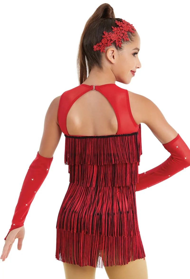 11476_back