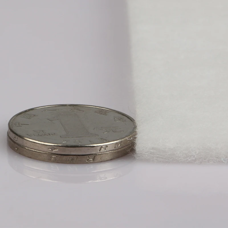 DIY Filter Cotton Cleaner Parts Air Purifier HJZ2202