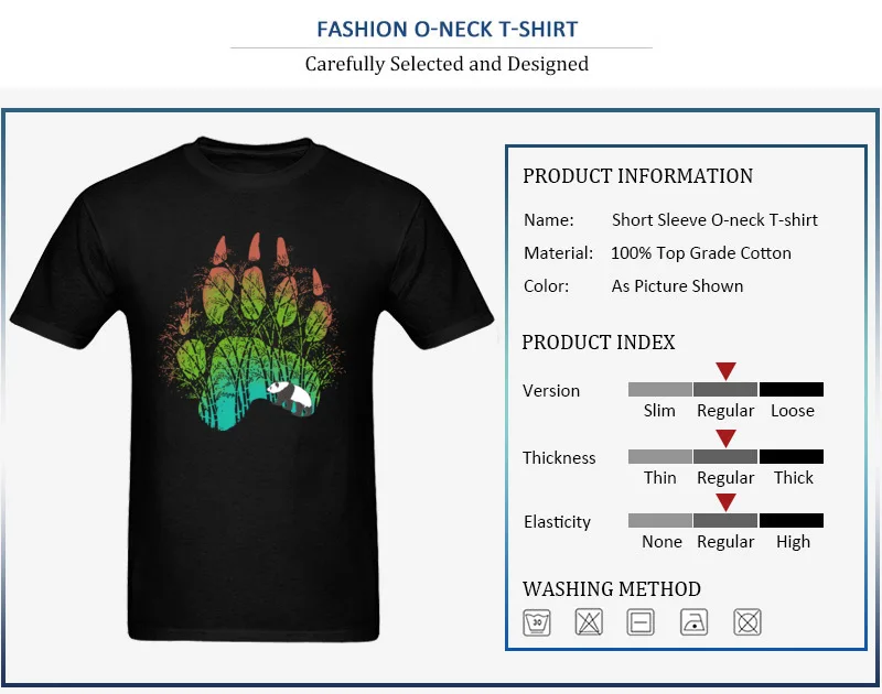 Panda track_detail_black