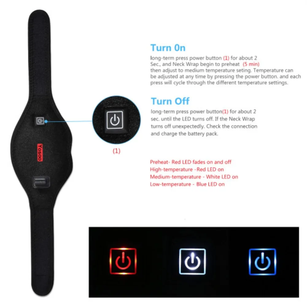 TJ00322-4