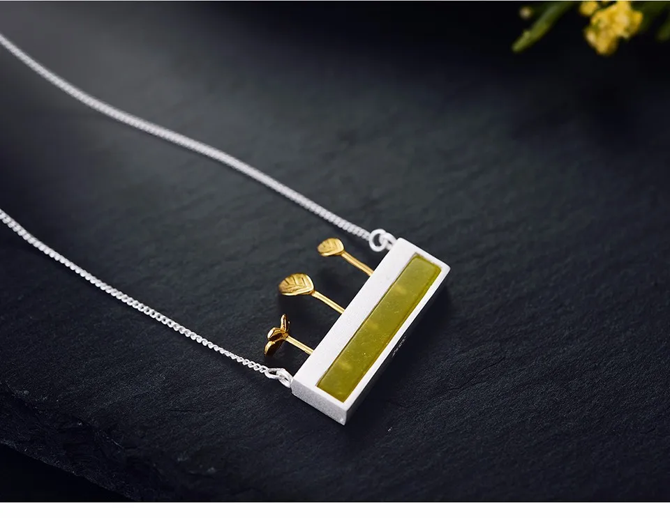 MinimalismMinimalism-Necklace-LFJF0023_09