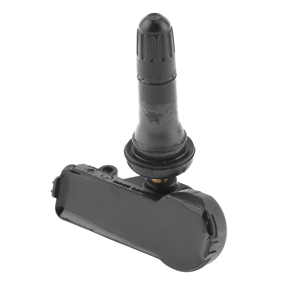 

Wholesale TPMS Tire Pressure Sensor Alarm tire pressure gauge monitoring system Valve Automotive Tools for CHRYSLER JEEP DODGE