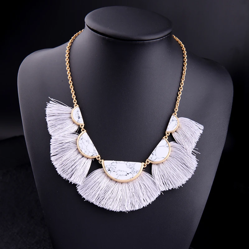 xl00692b (7)