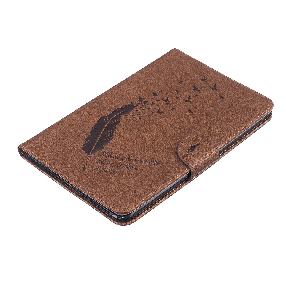 for ipad mini 4 case (18)
