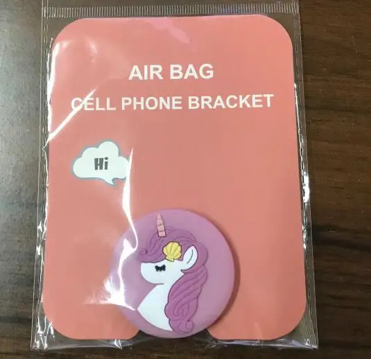 9257143868_341805892