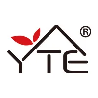 

10pcs Creative Home