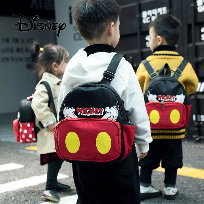 mickey mouse gifts for 3 year old boy