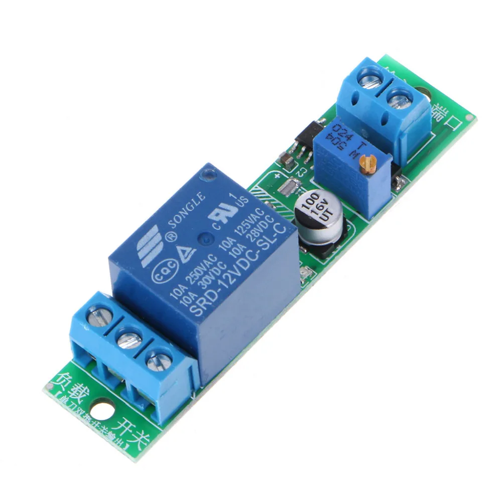 Размножитель триггерного сигнала. Trigger signal. Trigger signal. Obspy. Триггерное реле 12в.