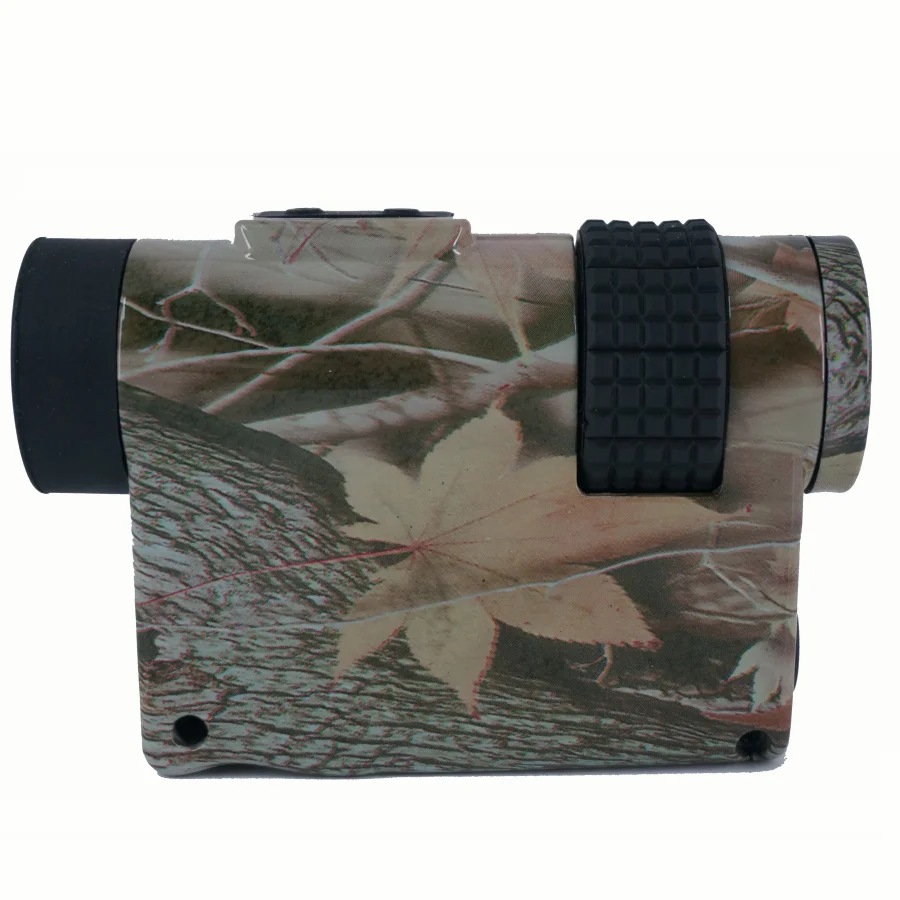  720P WIFI HD Digital Telescope Camera with 10X25 Monoculars & Max 32Gb TF Card for Video Recording 