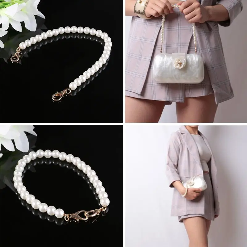 

1Pc Purse Strap Handle Shoulder Crossbody Bag Handbag 30/60/100/12cm Replacement Strap Silver/Gold Lobster Clasp 2019