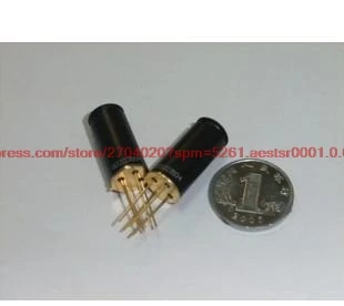 

MLX90614ESF-DCI digital non-contact infrared temperature sensor