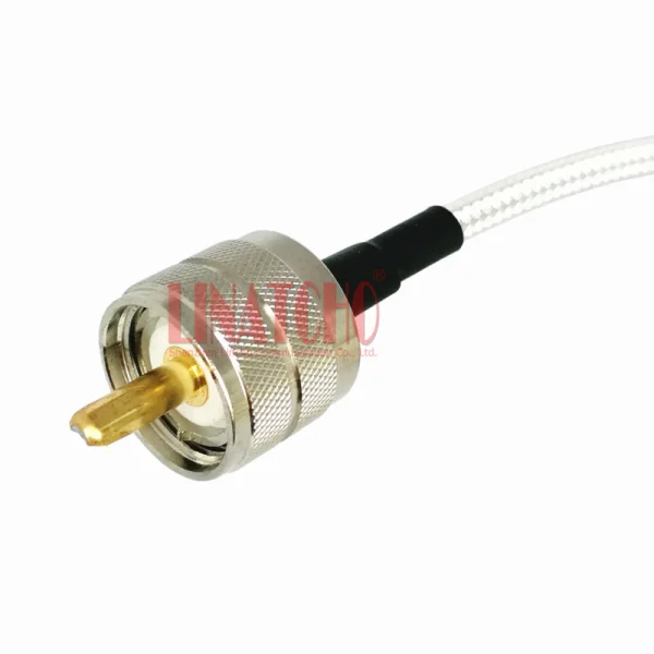 RG303W M-J