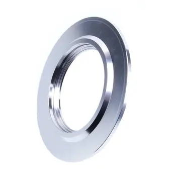 

Kinugawa Turbo Back Plate OD 155.4mm for Garrett GT3037 GT3076R A/R .60 Compressor Housing