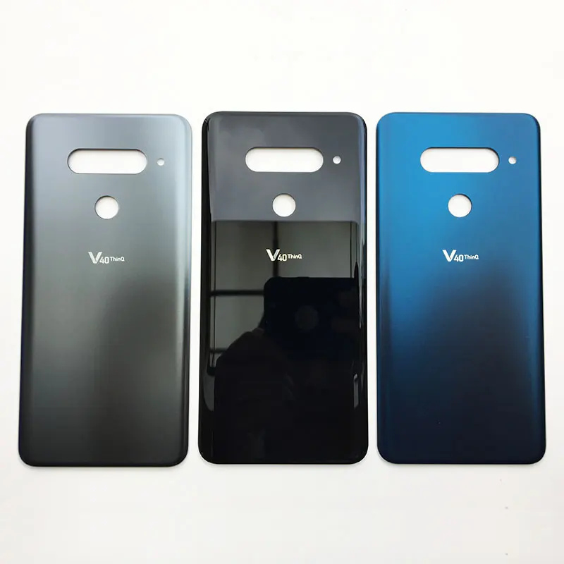 LG V40   (1)