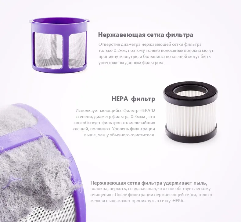 WP606vacuum cleaner puppyoo 01 (12)