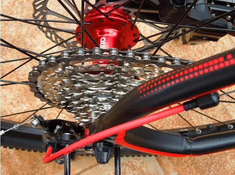 Best Kalosse wheels+tires+tubes Cycling accessories mountain bike wheels 26, 26/27.5/29inch, 29er, 32H 21/24/27/30 speed bike 8 Best Kalosse wheels+tires+tubes Cycling accessories mountain bike wheels 26, 26/27.5/29inch, 29er, 32H 21/24/27/30 speed bike 8