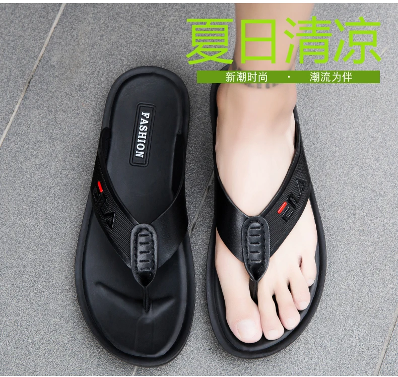 A89-_2