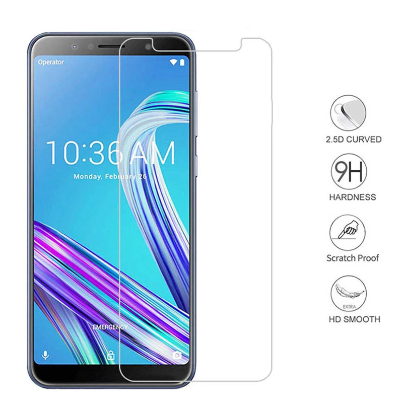 2pcs-For-Asus-ZenFone-Max-Pro-M1-ZB602KL-Tempered-Glass-Asus-ZenFone-Max-Pro-M1-ZB602KL (3)