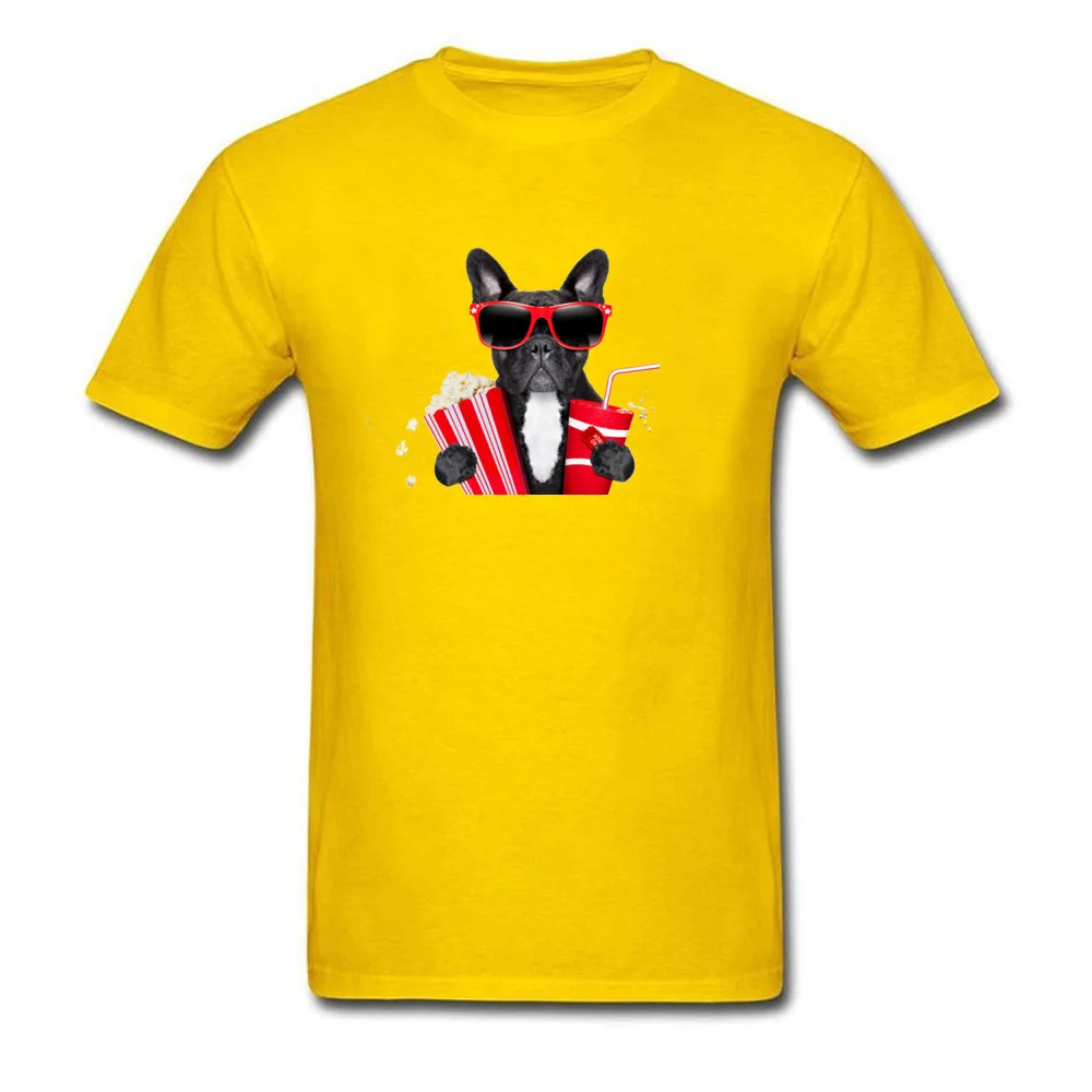 0fe8f7578411b544fa9a3cfa39fbe22b_yellow
